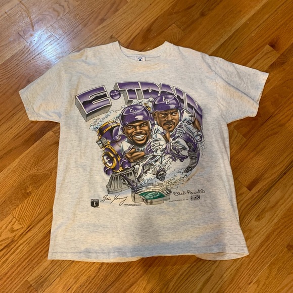 retro colorado rockies jersey